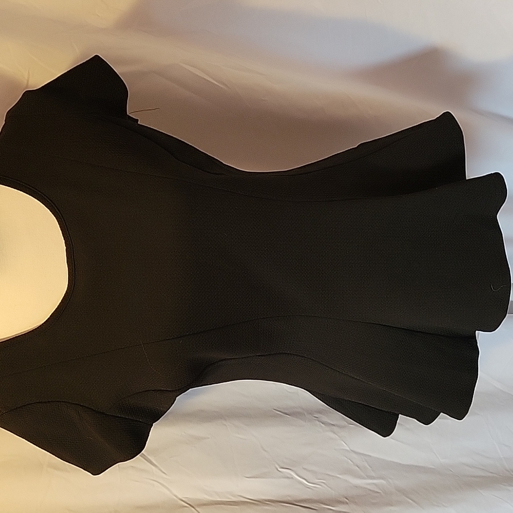 Womens top